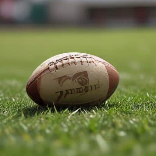 Waratahs Brace for Thrilling Showdown: Will Defense Prevail Against Fijian Flair?