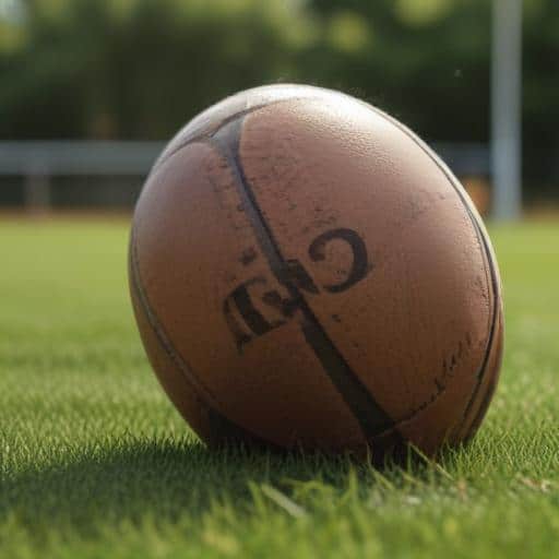 Waratahs Edge Out Drua in Nail-Biting Showdown: What’s Next?