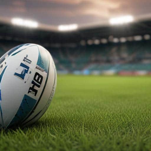 Warriors Break Seven-Year Curse with Thrilling Win Over Roosters