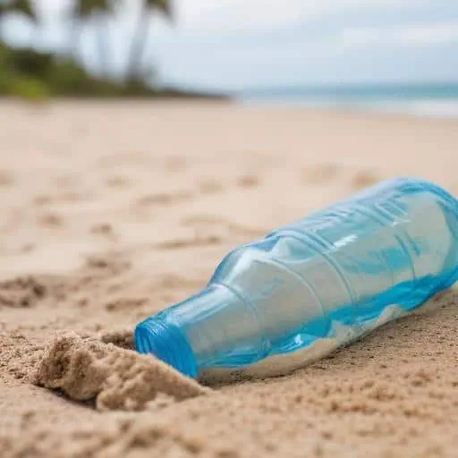 Waste Woes: Is Fiji's Environmental Future in Jeopardy?