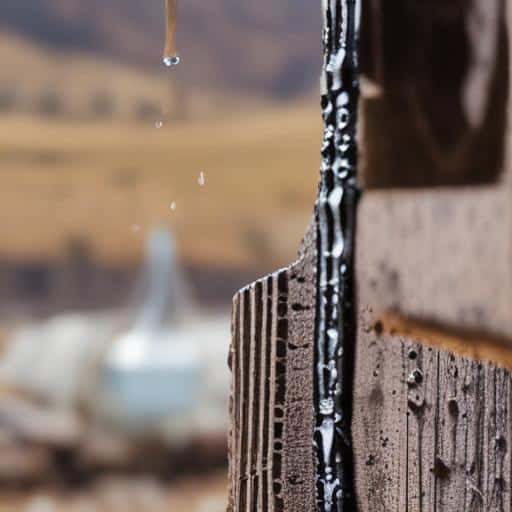 Water Controversy: Community Urges Accountability Amid Mining Operations