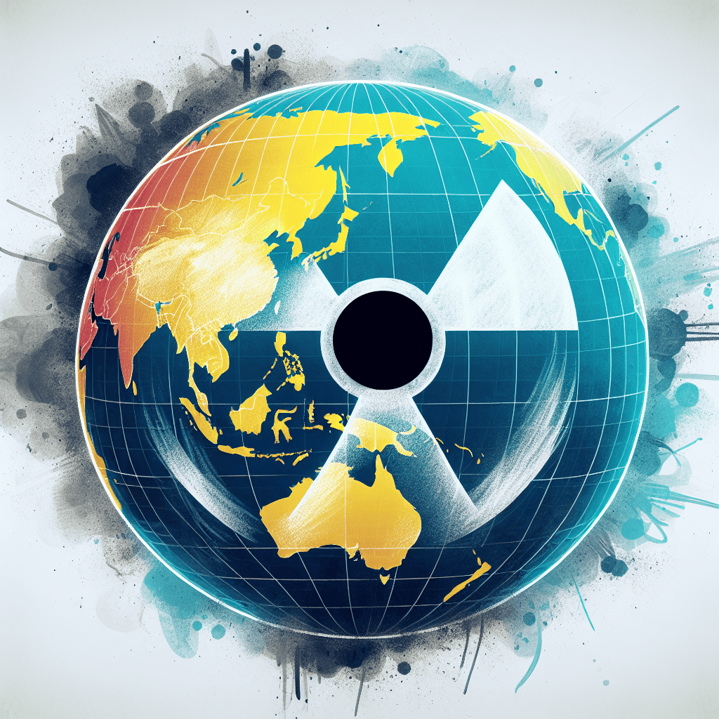 WCC Calls for Pacific Unity Against Nuclear Threats Amid Historic Anniversaries