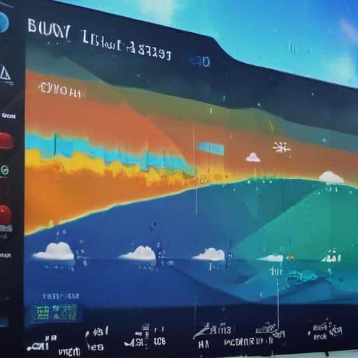 Weather Forecast Update: What to Expect This Week
