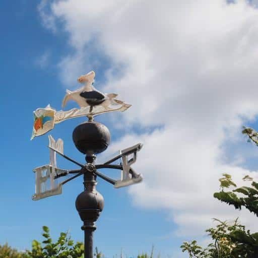 Weather Update: Current Conditions and Forecast Insights