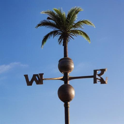 Weather Update: Current Conditions and Forecast Insights