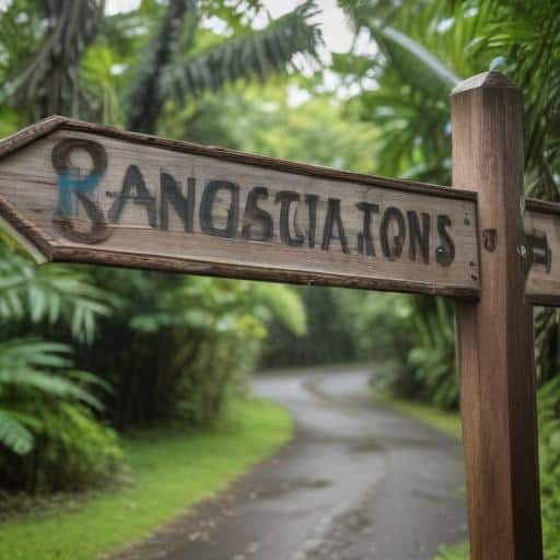 Weather Update: Current Conditions and Forecast Insights