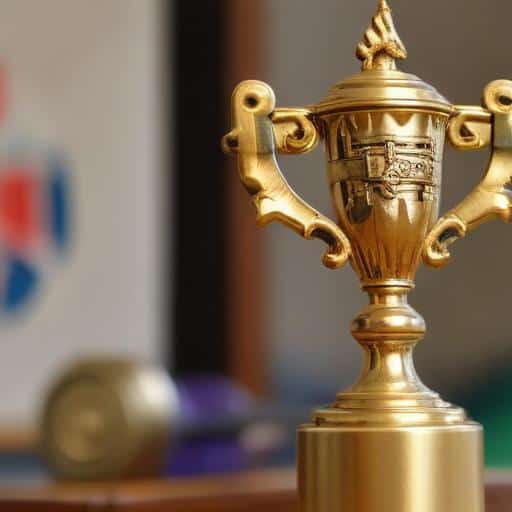Weightlifting Fiji Dominates 2024 Sports Awards with Stunning Wins!