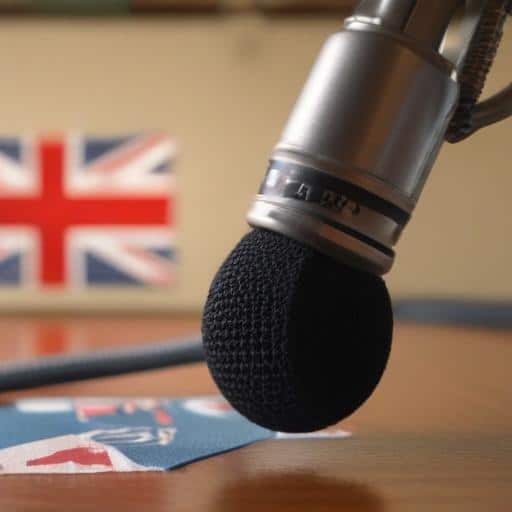 West Papuan Journalist Vows to Keep Reporting Despite Bomb Attacks