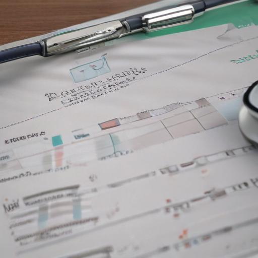 WHO's Bold Move: A New Era for Rare Disease Recognition