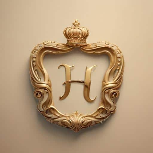 “Will Prince Harry and Meghan Markle Make a Bold Name Change?”