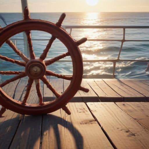 Women in Maritime: A New Wave of Empowerment in Fiji