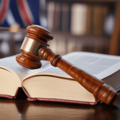 Illustration of Work Care Bill – Proposed full restoration of NTPC levy paid by employers to State