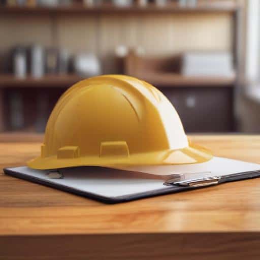 Workplace Injury Reporting: New Bill Sparks Debate on Employer Penalties