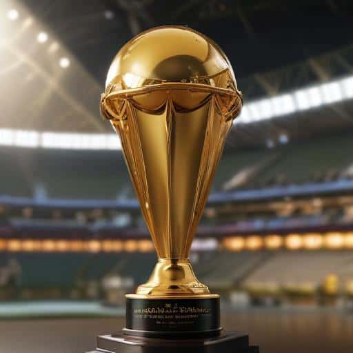 XG Champions Global Stardom with Epic Tokyo Dome Finale