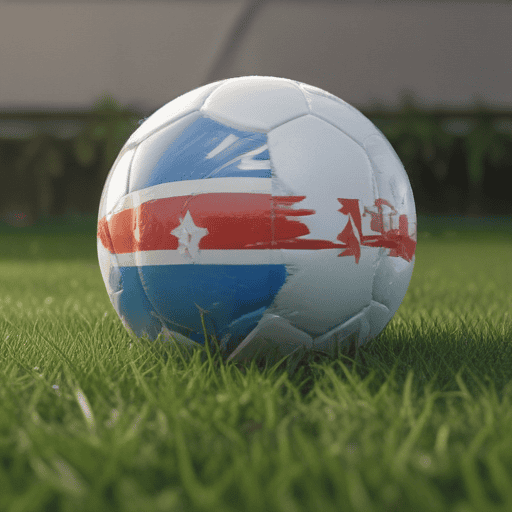 Illustration of Young Kulas drawn in Group A