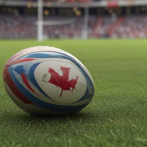 Youthful Hope: Navua Faces Labasa in League Showdown