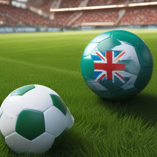 Yusuf calls on fans for CVC clash