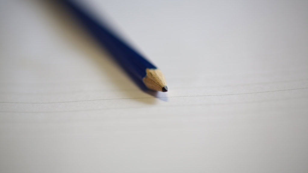 video production process scriptwriting