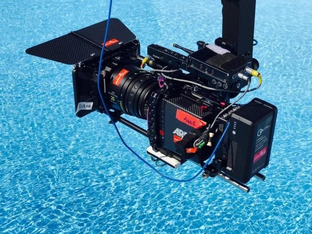 game-on-video-marketing