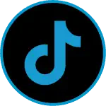 Video platforms