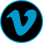 Video platforms