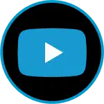 Video platforms
