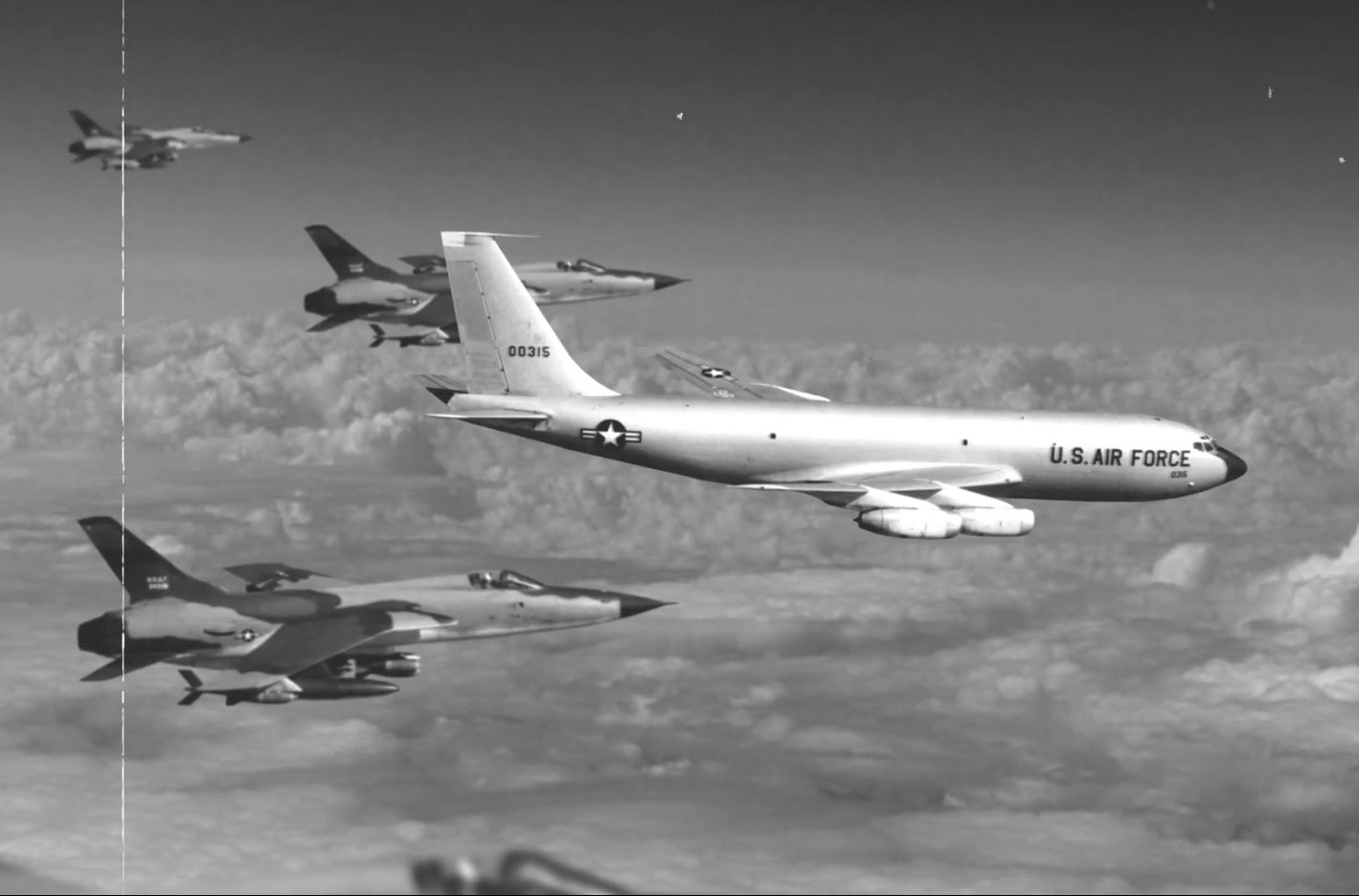 how-to-fix-your-video-funnel-and-get-more-sales