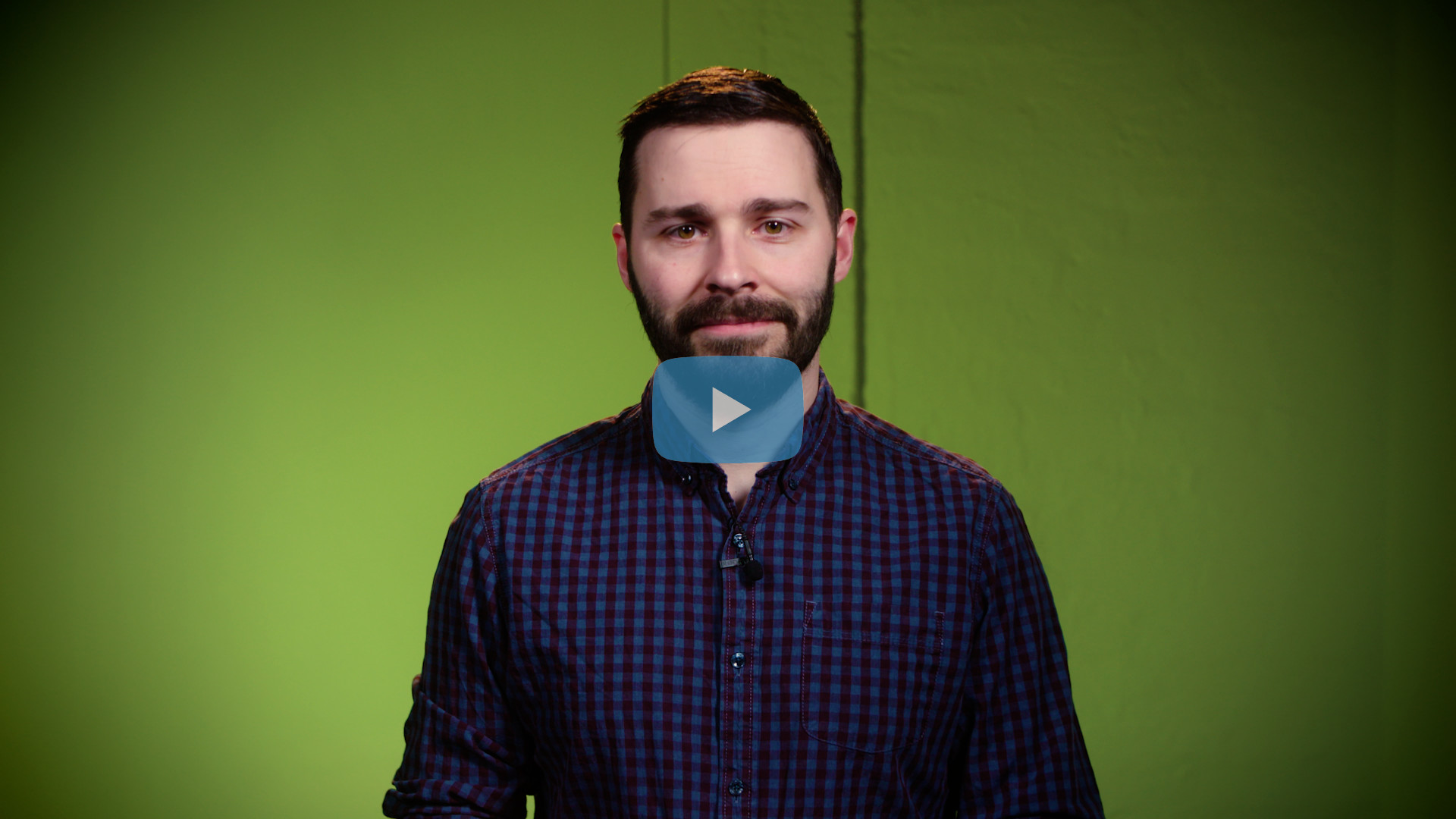 welcome-to-film-division