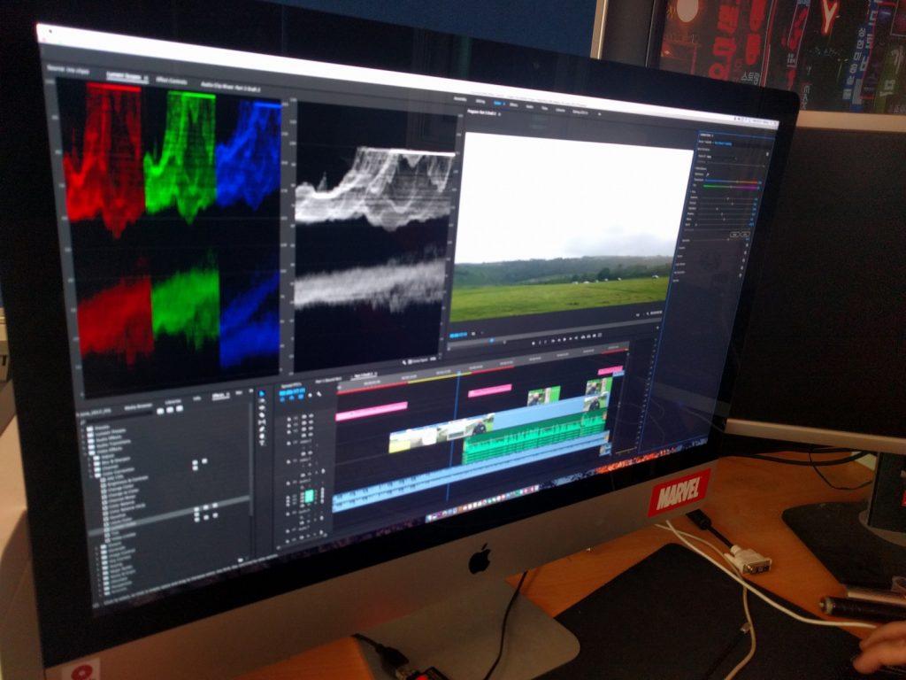 a-beginners-guide-to-video-production-basic-video-editing-guide