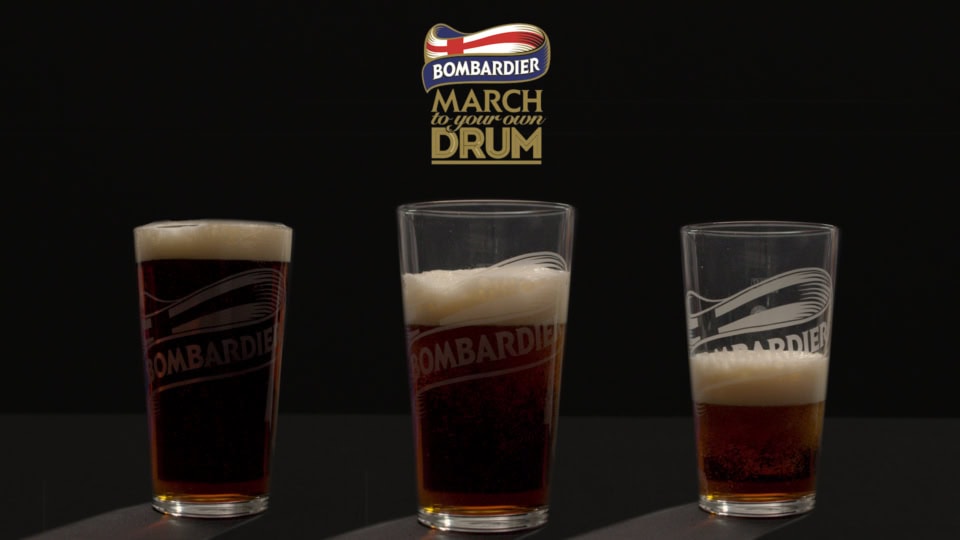 brand-assets-what-we-need-to-make-this-video-yours