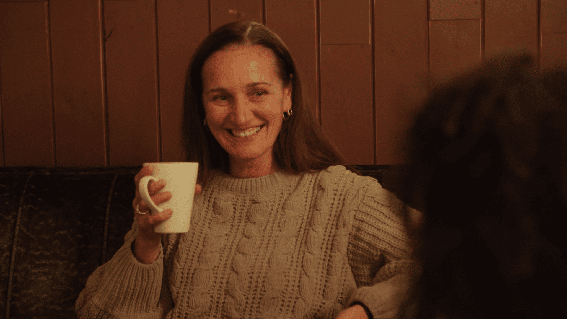 authentic-video-why-empathy-wins-over-outrage