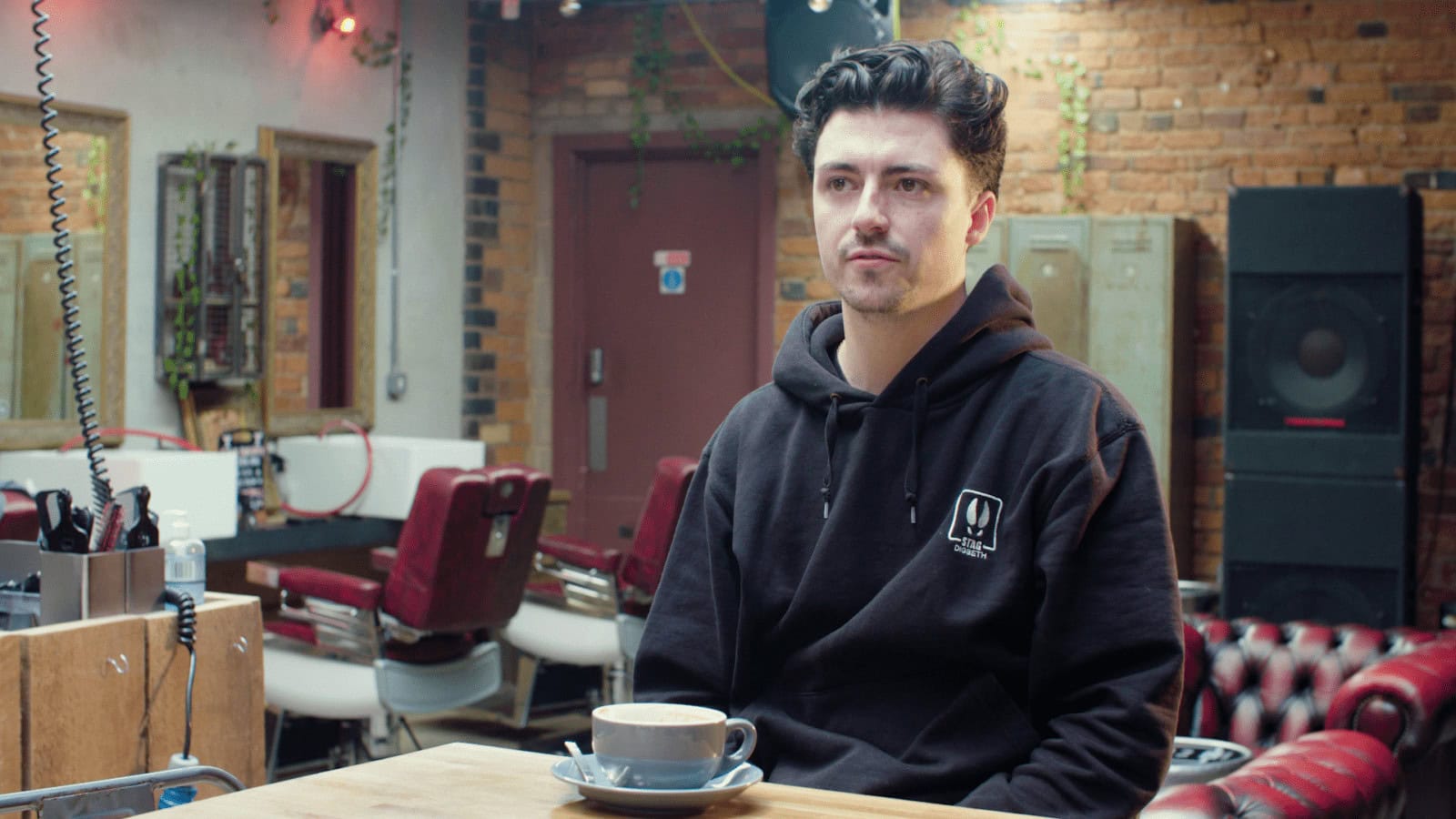 audience-value-and-how-to-implement-it-into-your-video-strategy