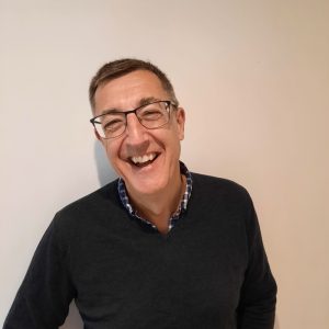 Andrew Brown. PR and Marketing professional shares his views on Exceptional Storytelling