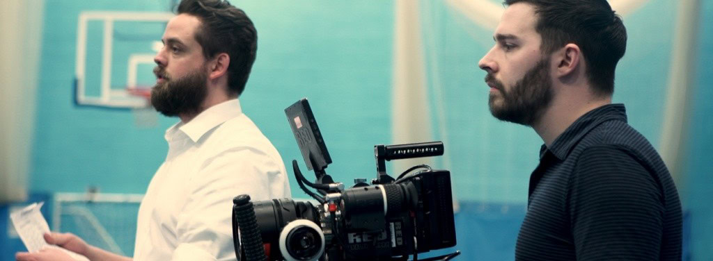 RED PRO PRIME RED Epic W