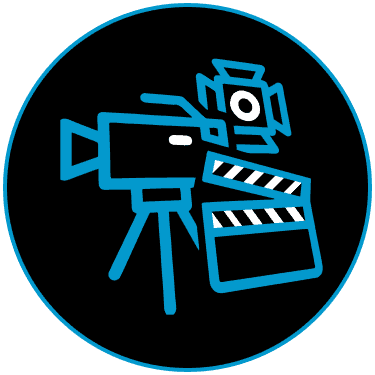 production