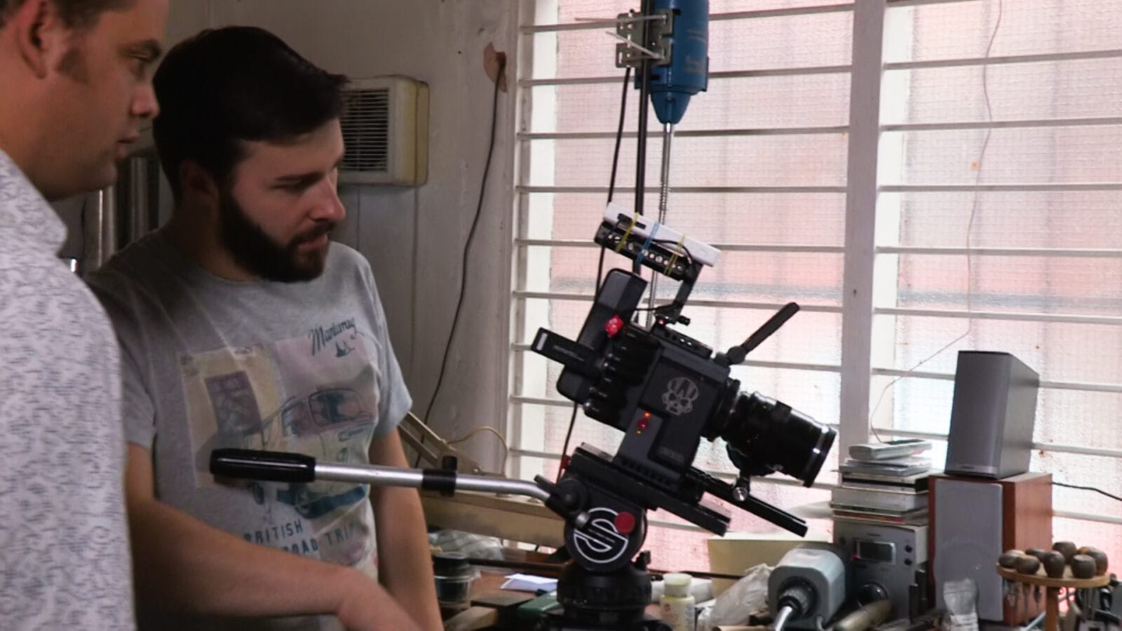 elevate-your-video-content-with-high-resolution-video-production