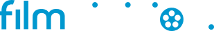 Film Division