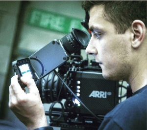 Arri-Alexa-Mini