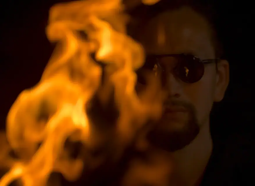 copyright-video-content-what-can-you-use-and-how