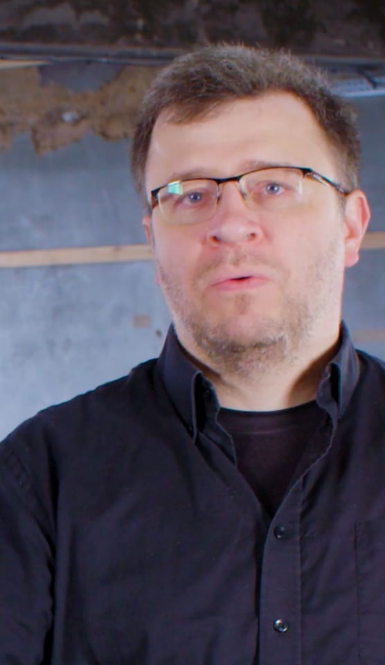 Jim Sephton