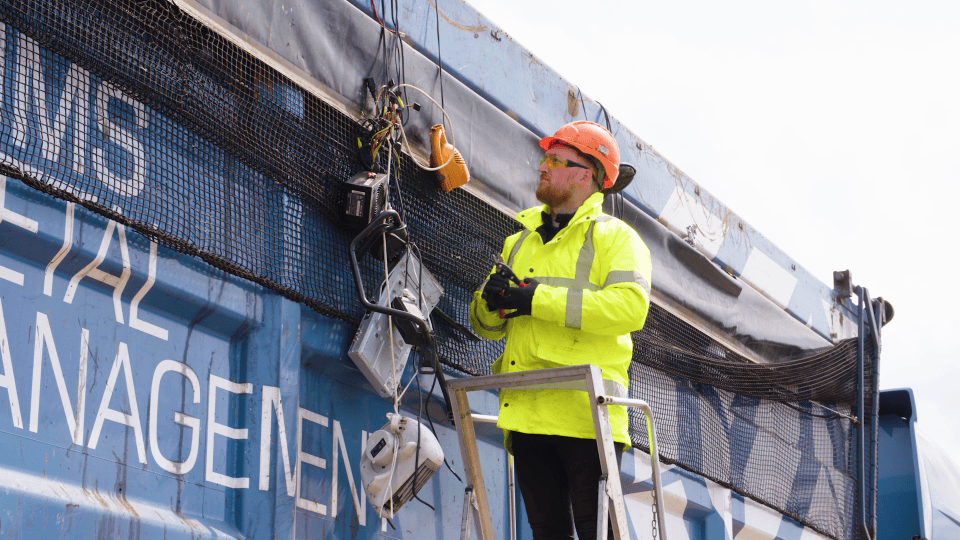safe-working-procedure-training-video
