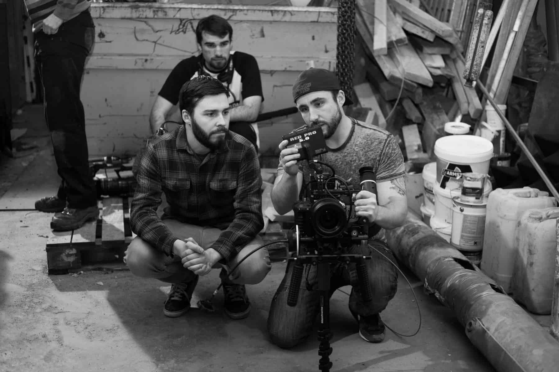 welcome-to-film-division