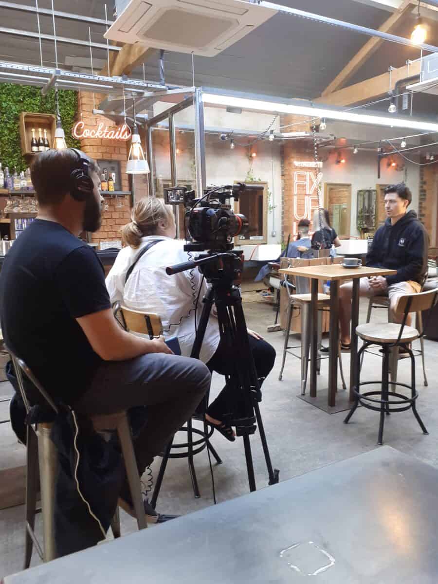 case-study-video-building-a-credible-brand