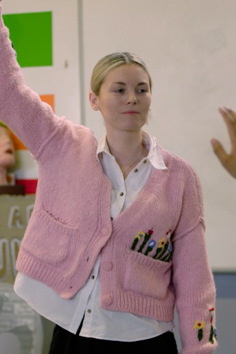to-you-the-teachers