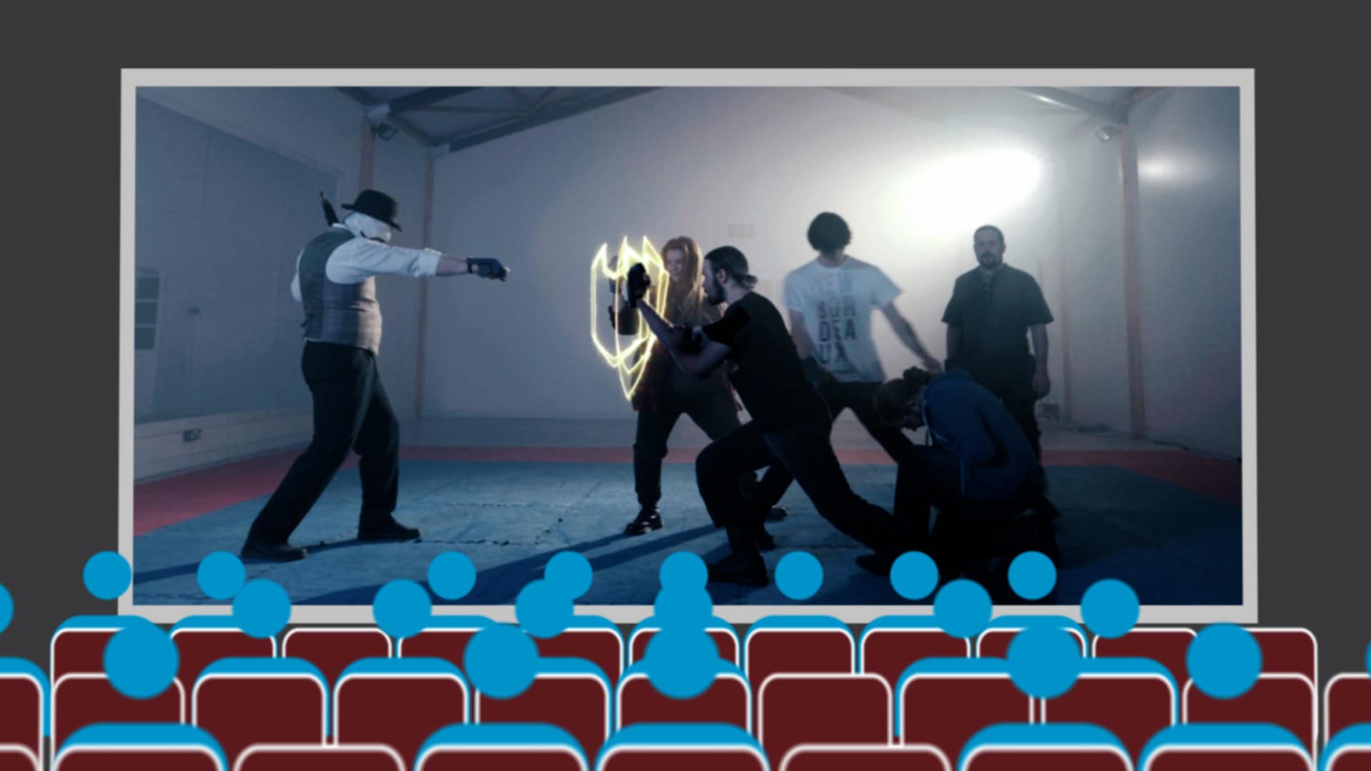 1-what-is-video-tailor-your-audience-experience