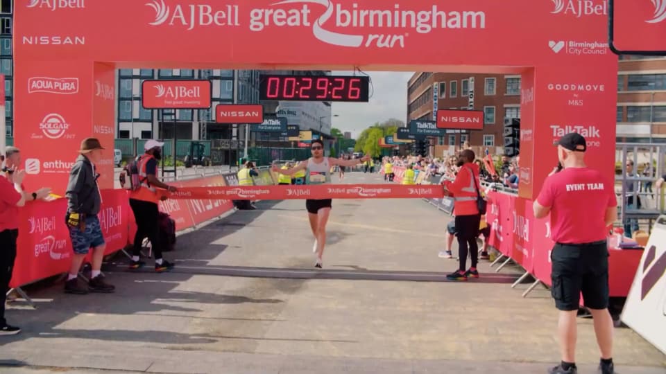 the-great-birmingham-run-2023