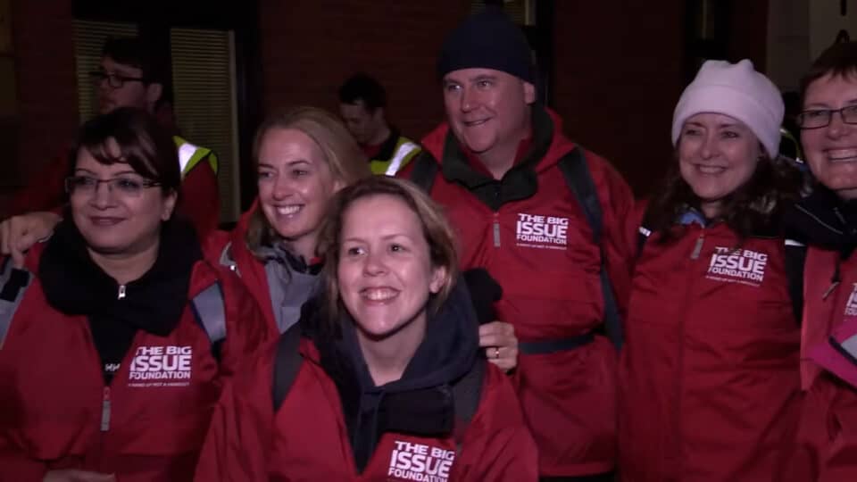 the-big-brum-night-walk