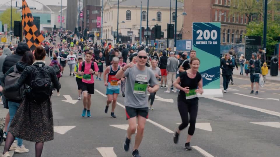 the-great-birmingham-run-2022