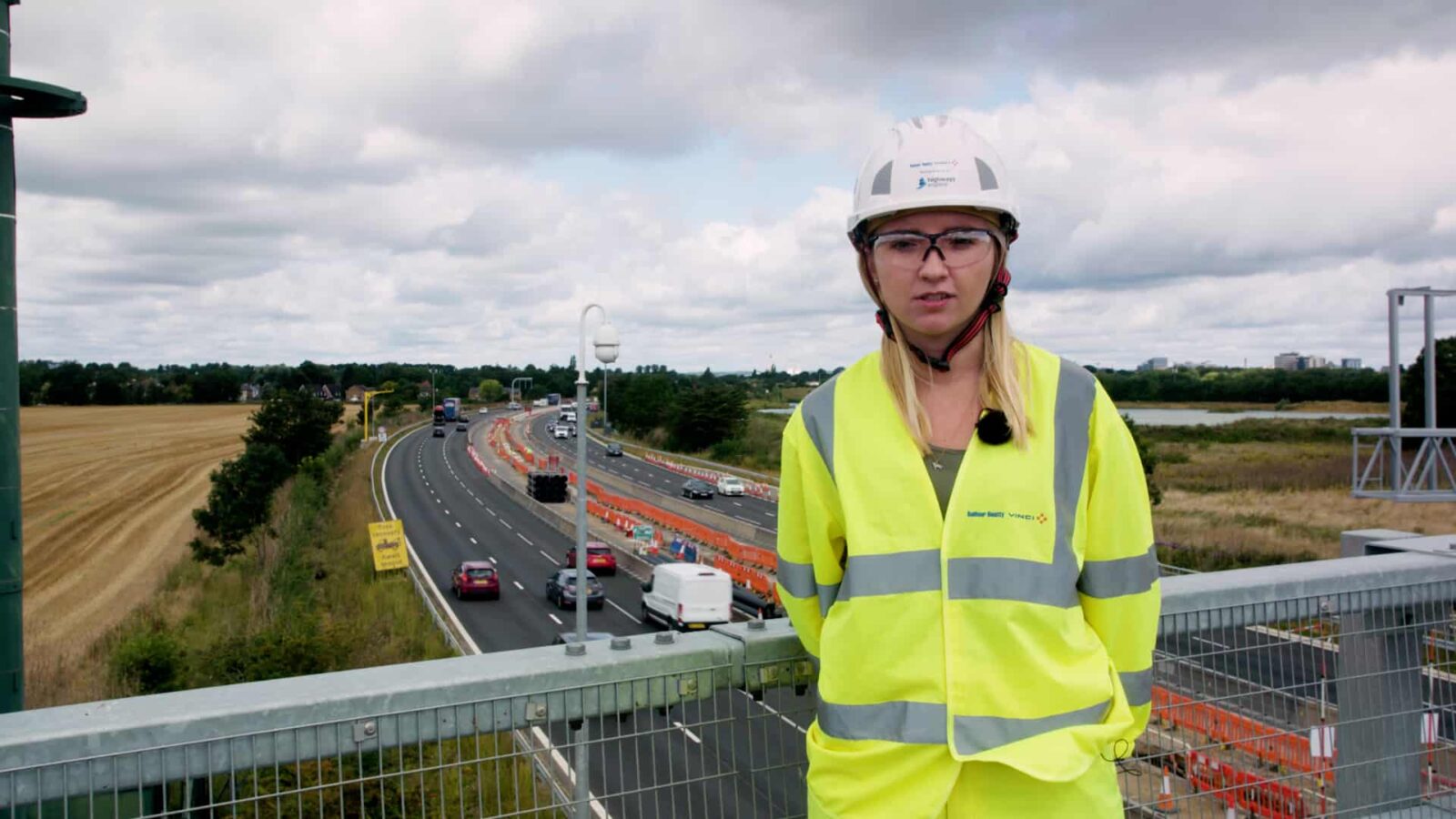 what-is-a-homepage-video-and-should-you-use-one