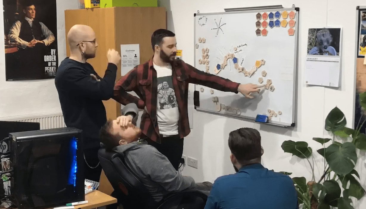 video-concept-development-crafting-compelling-narratives